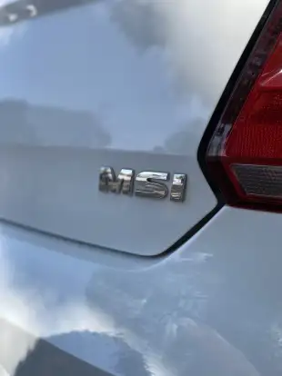 VOLKSWAGEN-GOL-2021