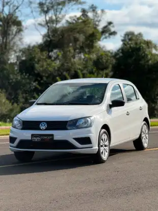 VOLKSWAGEN-GOL-2021
