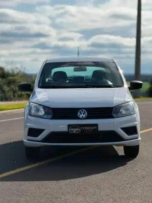VOLKSWAGEN-GOL-2021