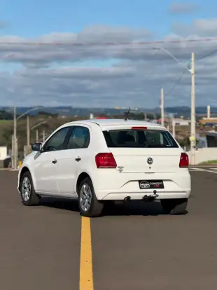 VOLKSWAGEN-GOL-2021