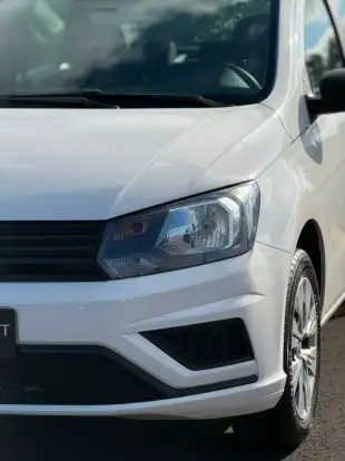 VOLKSWAGEN-GOL-2021
