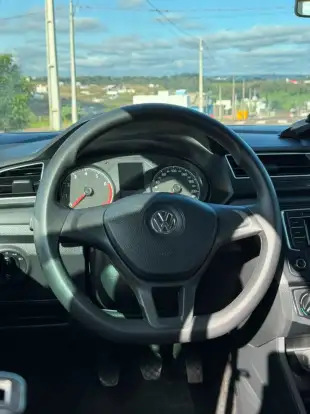 VOLKSWAGEN-GOL-2021
