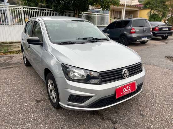 VOLKSWAGEN-GOL-2020