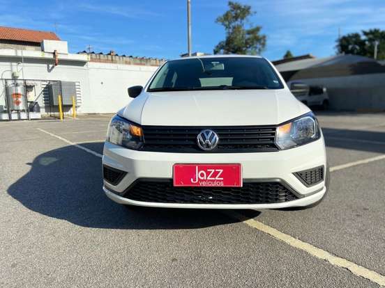 VOLKSWAGEN-GOL-2022