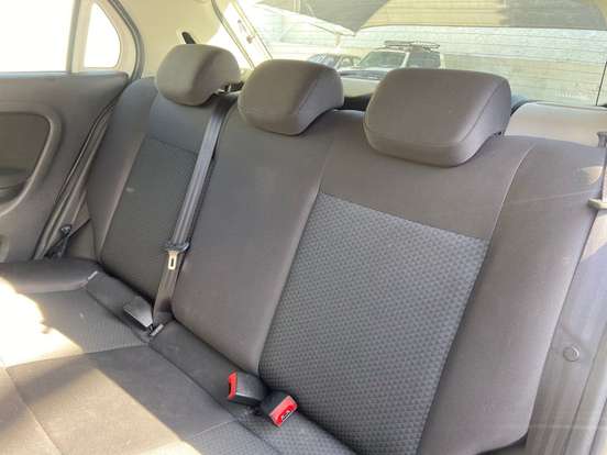 VOLKSWAGEN-GOL-1.0 12V MPI TOTALFLEX 4P MANUAL VOLKSWAGEN-GOL-2022