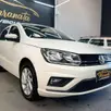 VOLKSWAGEN GOL 1.0 12V MPI TOTALFLEX 4P MANUAL VOLKSWAGEN GOL 1.0 12V MPI TOTALFLEX 4P MANUAL