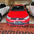 VOLKSWAGEN GOL 1.0 12V MPI TOTALFLEX CITY 4P MANUAL VOLKSWAGEN GOL 1.0 12V MPI TOTALFLEX CITY 4P MANUAL