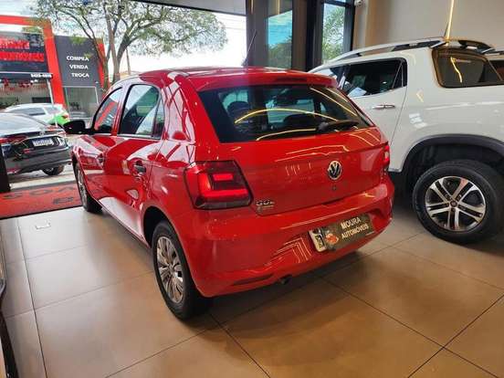 VOLKSWAGEN-GOL-2016