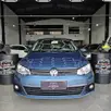 VOLKSWAGEN GOL 1.0 12V MPI TOTALFLEX COMFORTLINE 4P MANUAL VOLKSWAGEN GOL 1.0 12V MPI TOTALFLEX COMFORTLINE 4P MANUAL