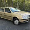 VOLKSWAGEN GOL 1.0 MI 16V GASOLINA 4P MANUAL G.III VOLKSWAGEN GOL 1.0 MI 16V GASOLINA 4P MANUAL G.III
