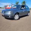 VOLKSWAGEN GOL 1.0 MI 8V FLEX 2P MANUAL G.IV VOLKSWAGEN GOL 1.0 MI 8V FLEX 2P MANUAL G.IV
