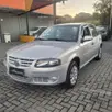 VOLKSWAGEN GOL 1.0 MI 8V FLEX 4P MANUAL G.IV VOLKSWAGEN GOL 1.0 MI 8V FLEX 4P MANUAL G.IV