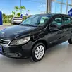 VOLKSWAGEN GOL 1.0 MI 8V FLEX 4P MANUAL G.V VOLKSWAGEN GOL 1.0 MI 8V FLEX 4P MANUAL G.V