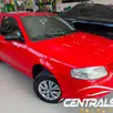 VOLKSWAGEN GOL 1.0 MI ECOMOTION 8V FLEX 4P MANUAL G.IV VOLKSWAGEN GOL 1.0 MI ECOMOTION 8V FLEX 4P MANUAL G.IV