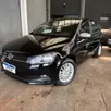 VOLKSWAGEN GOL 1.0 MI ROCK IN RIO 8V FLEX 4P MANUAL VOLKSWAGEN GOL 1.0 MI ROCK IN RIO 8V FLEX 4P MANUAL