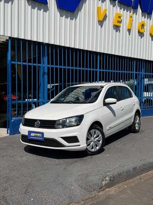 VOLKSWAGEN-GOL-2019