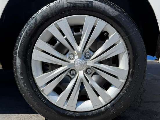 VOLKSWAGEN-GOL-1.6 16V MSI TOTALFLEX 4P AUTOMÁTICO VOLKSWAGEN-GOL-2019