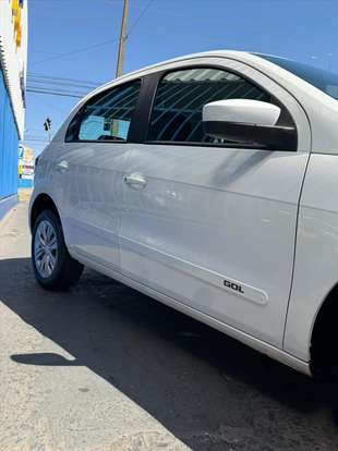 VOLKSWAGEN-GOL-2019