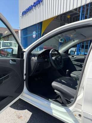 VOLKSWAGEN-GOL-2019