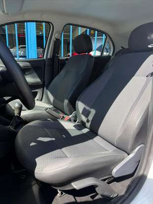 VOLKSWAGEN-GOL-2019