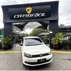 VOLKSWAGEN GOL 1.6 MI CITY 8V FLEX 4P MANUAL VOLKSWAGEN GOL 1.6 MI CITY 8V FLEX 4P MANUAL