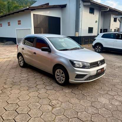 VOLKSWAGEN-GOL-2019