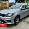 VOLKSWAGEN GOL 1.6 MSI TOTALFLEX 4P MANUAL VOLKSWAGEN GOL 1.6 MSI TOTALFLEX 4P MANUAL