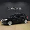 VOLKSWAGEN GOL 1.6 MSI TOTALFLEX 4P MANUAL VOLKSWAGEN GOL 1.6 MSI TOTALFLEX 4P MANUAL