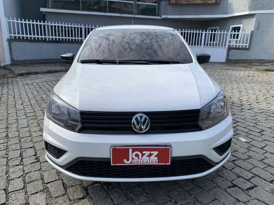 VOLKSWAGEN-GOL-2021
