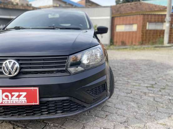 VOLKSWAGEN-GOL-2020