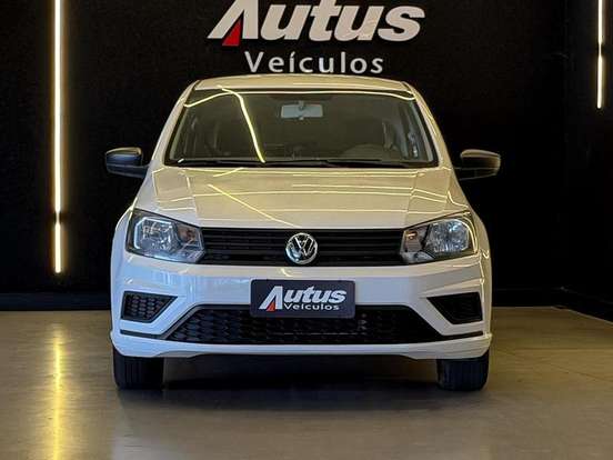 VOLKSWAGEN-GOL-2021