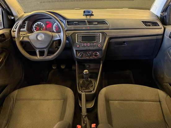 VOLKSWAGEN-GOL-2021
