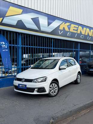 VOLKSWAGEN-GOL-2016