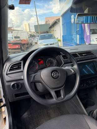 VOLKSWAGEN-GOL-2016