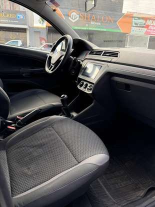 VOLKSWAGEN-GOL-2016
