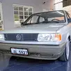 VOLKSWAGEN GOL 1.8 GL 8V ÁLCOOL 2P MANUAL VOLKSWAGEN GOL 1.8 GL 8V ÁLCOOL 2P MANUAL