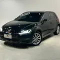VOLKSWAGEN GOLF 1.6 MSI COMFORTLINE 16V TOTAL FLEX 4P TIPTRONIC VOLKSWAGEN GOLF 1.6 MSI COMFORTLINE 16V TOTAL FLEX 4P TIPTRONIC