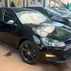 VOLKSWAGEN GOLF 1.0 TSI COMFORTLINE 12V TOTAL FLEX 4P MANUAL VOLKSWAGEN GOLF 1.0 TSI COMFORTLINE 12V TOTAL FLEX 4P MANUAL