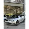 VOLKSWAGEN GOLF 1.4 TSI HIGHLINE 16V GASOLINA 4P AUTOMÁTICO VOLKSWAGEN GOLF 1.4 TSI HIGHLINE 16V GASOLINA 4P AUTOMÁTICO