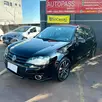 VOLKSWAGEN GOLF 1.6 MI 8V FLEX 4P MANUAL VOLKSWAGEN GOLF 1.6 MI 8V FLEX 4P MANUAL