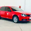 VOLKSWAGEN GOLF 1.6 MI SPORTLINE 8V FLEX 4P MANUAL VOLKSWAGEN GOLF 1.6 MI SPORTLINE 8V FLEX 4P MANUAL