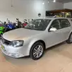 VOLKSWAGEN GOLF 1.6 MI SPORTLINE 8V FLEX 4P MANUAL VOLKSWAGEN GOLF 1.6 MI SPORTLINE 8V FLEX 4P MANUAL