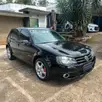 VOLKSWAGEN GOLF 1.6 MI SPORTLINE 8V FLEX 4P MANUAL VOLKSWAGEN GOLF 1.6 MI SPORTLINE 8V FLEX 4P MANUAL