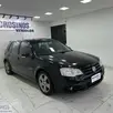 VOLKSWAGEN GOLF 1.6 MI SPORTLINE 8V FLEX 4P MANUAL VOLKSWAGEN GOLF 1.6 MI SPORTLINE 8V FLEX 4P MANUAL