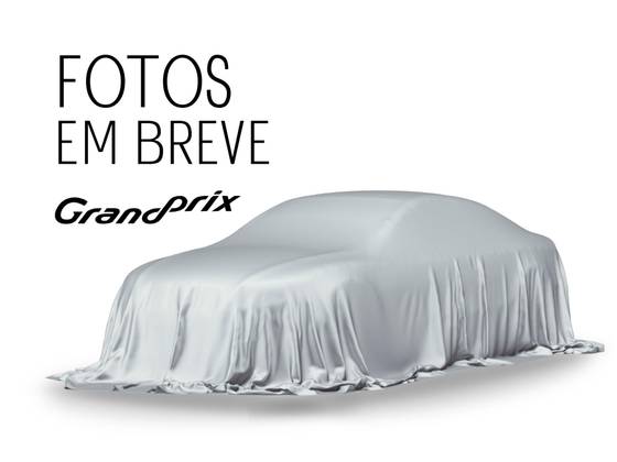 VOLKSWAGEN GOLF 2.0 370 TSI GASOLINA GTI DSG