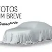 VOLKSWAGEN GOLF 2.0 370 TSI GASOLINA GTI DSG VOLKSWAGEN GOLF 2.0 370 TSI GASOLINA GTI DSG