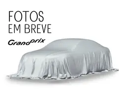 VOLKSWAGEN GOLF 2.0 370 TSI GASOLINA GTI DSG VOLKSWAGEN GOLF 2.0 370 TSI GASOLINA GTI DSG