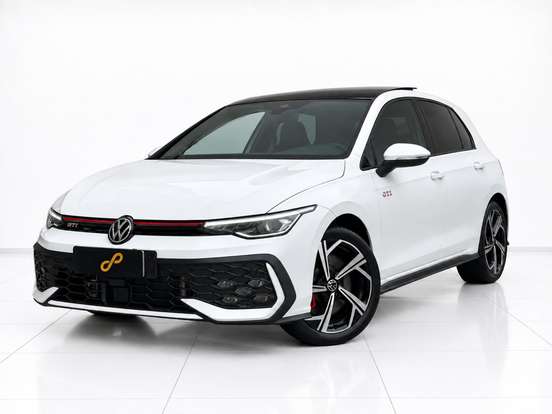 VOLKSWAGEN-GOLF-2026