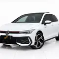 VOLKSWAGEN GOLF 2.0 370 TSI GASOLINA GTI DSG VOLKSWAGEN GOLF 2.0 370 TSI GASOLINA GTI DSG