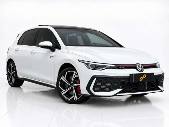 VOLKSWAGEN-GOLF-2026